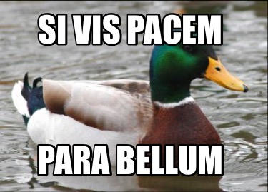 si-vis-pacem-para-bellum8