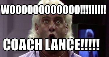 woooooooooooo-coach-lance