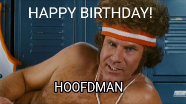 happy-birthday-hoofdman