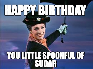 happy-birthday-you-little-spoonful-of-sugar5