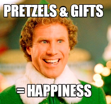 pretzels-gifts-happiness