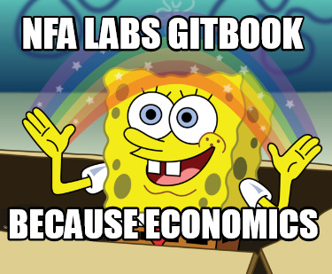 nfa-labs-gitbook-because-economics