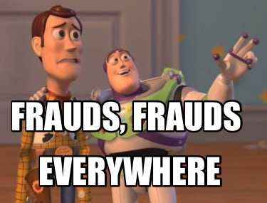 frauds-frauds-everywhere43
