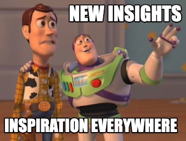new-insights-inspiration-everywhere