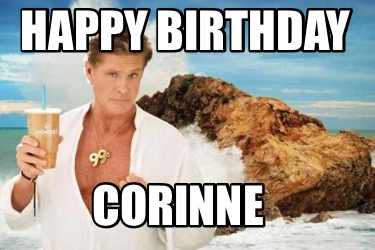 happy-birthday-corinne
