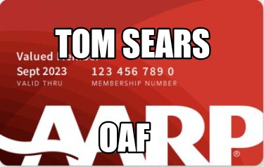 tom-sears-oaf