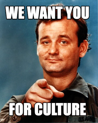 we-want-you-for-culture