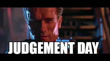 judgement-day6