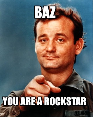 baz-you-are-a-rockstar
