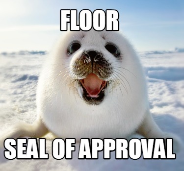 floor-seal-of-approval