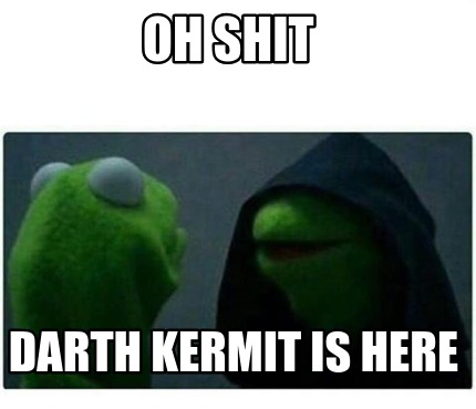 oh-shit-darth-kermit-is-here