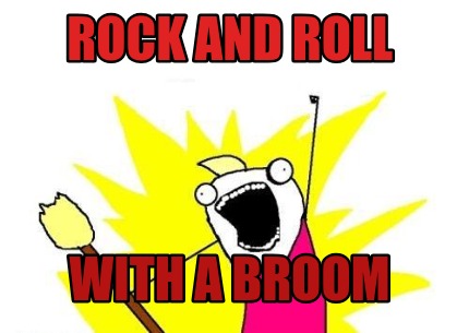 rock-and-roll-with-a-broom4