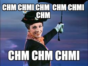 chm-chmi-chm-chm-chmi-chm-chm-chm-chmi