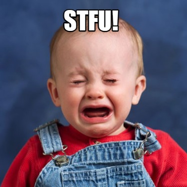 stfu63