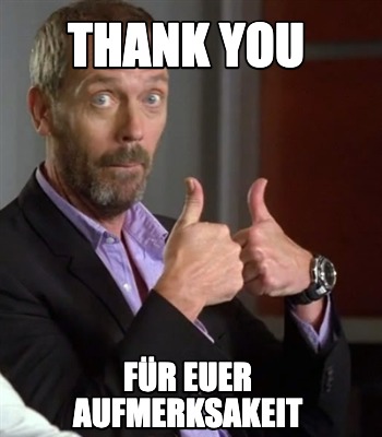 thank-you-fr-euer-aufmerksakeit