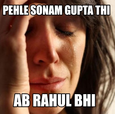 pehle-sonam-gupta-thi-ab-rahul-bhi