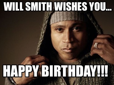 will-smith-wishes-you-happy-birthday