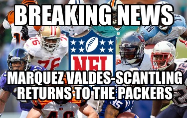 breaking-news-marquez-valdes-scantling-returns-to-the-packers