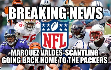 breaking-news-marquez-valdes-scantling-going-back-home-to-the-packers