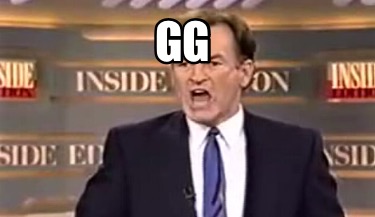 gg875