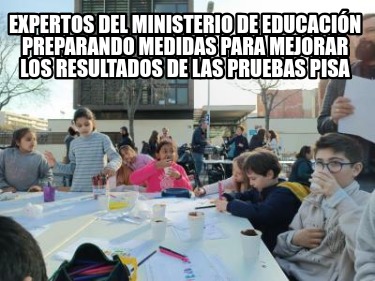 expertos-del-ministerio-de-educacin-preparando-medidas-para-mejorar-los-resultad3