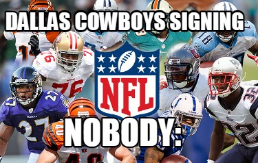 dallas-cowboys-signing-nobody