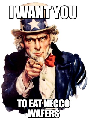 i-want-you-to-eat-necco-wafers
