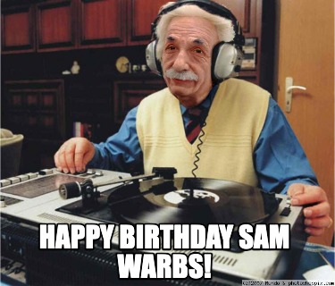 happy-birthday-sam-warbs