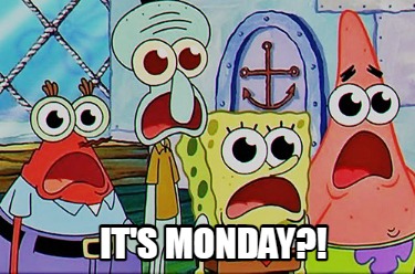 its-monday92