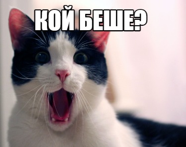 -2403