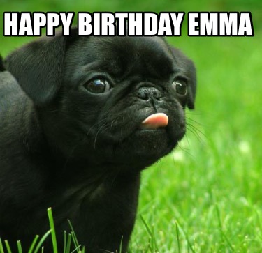 happy-birthday-emma8