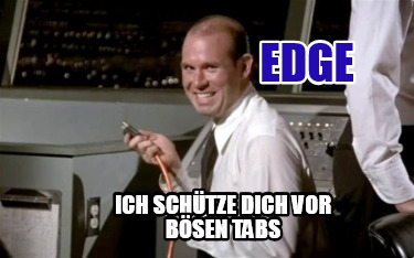 edge-ich-schtze-dich-vor-bsen-tabs