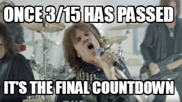 once-315-has-passed-its-the-final-countdown