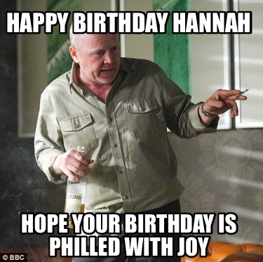 happy-birthday-hannah-hope-your-birthday-is-philled-with-joy