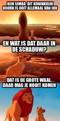 kijk-simba-dit-koninkrijk-hoorn-is-ooit-allemaal-van-jou-dat-is-de-grote-waal-da