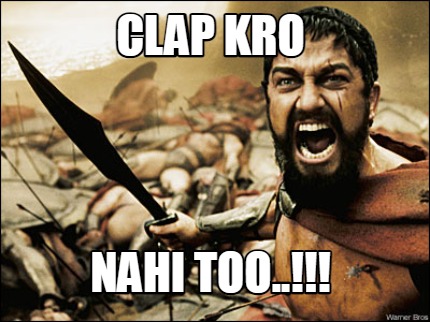 clap-kro-nahi-too6