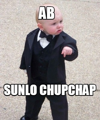 ab-sunlo-chupchap