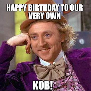 happy-birthday-to-our-very-own-kob