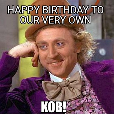 happy-birthday-to-our-very-own-kob8