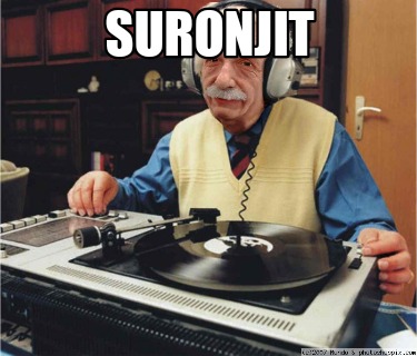 suronjit4