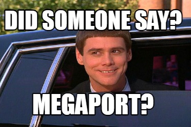 did-someone-say-megaport