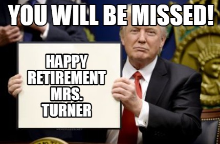 happy-retirement-mrs.-turner-you-will-be-missed