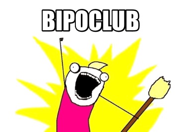 bipoclub