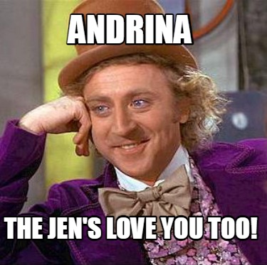andrina-the-jens-love-you-too