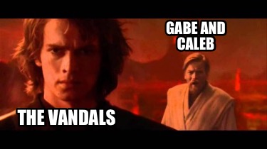 gabe-and-caleb-the-vandals