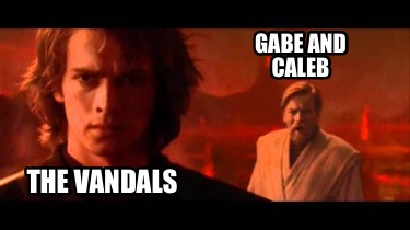 gabe-and-caleb-the-vandals