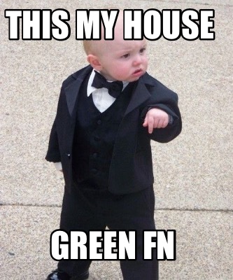 this-my-house-green-fn