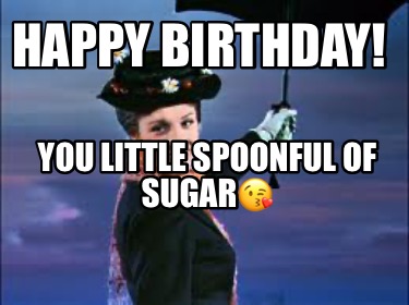 happy-birthday-you-little-spoonful-of-sugar56