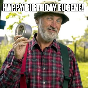 happy-birthday-eugene
