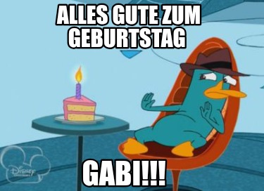 alles-gute-zum-geburtstag-gabi